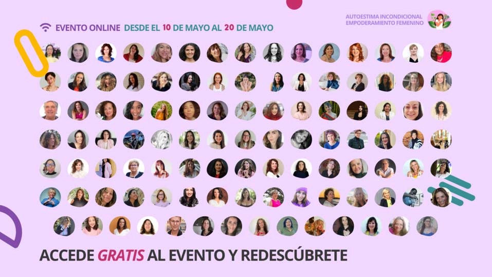 Psicorumbo El Digital de Asturias Psicorumbo