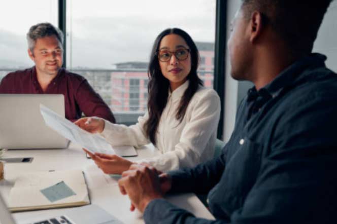 asesoría negocio El Digital de Asturias asesoría negocio