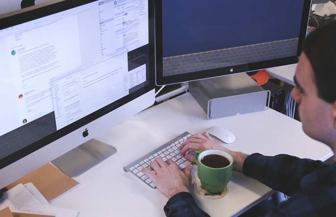 empresa El Digital de Asturias empresa