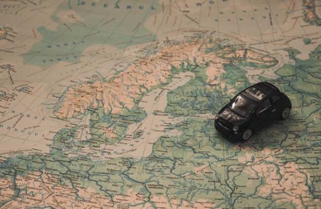 ozono El Digital de Asturias ozono