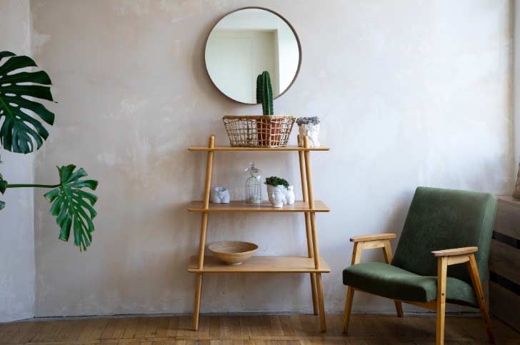 papel renovar hogar El Digital de Asturias papel renovar hogar