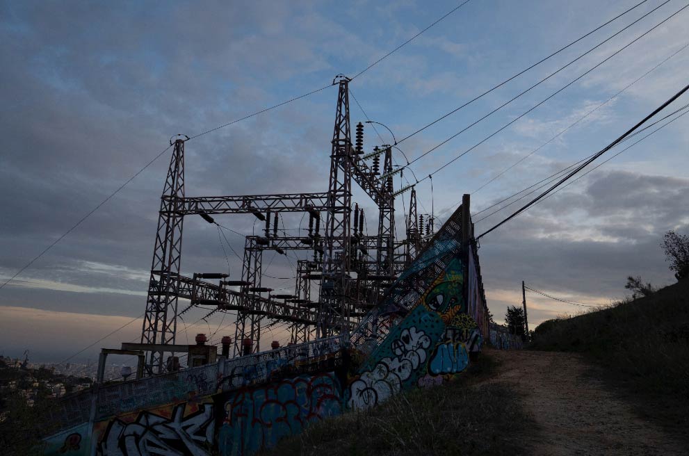 precio de la luz El Digital de Asturias precio de la luz