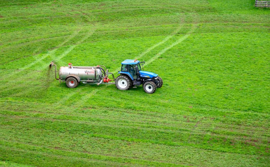 productos fitosanitarios El Digital de Asturias productos fitosanitarios