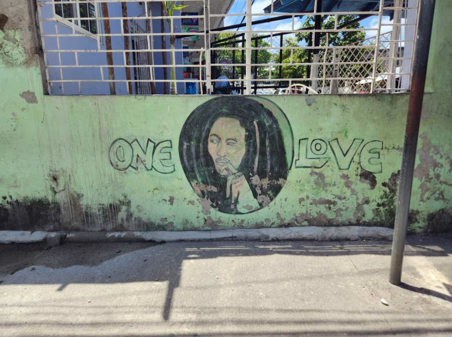 reggae El Digital de Asturias reggae