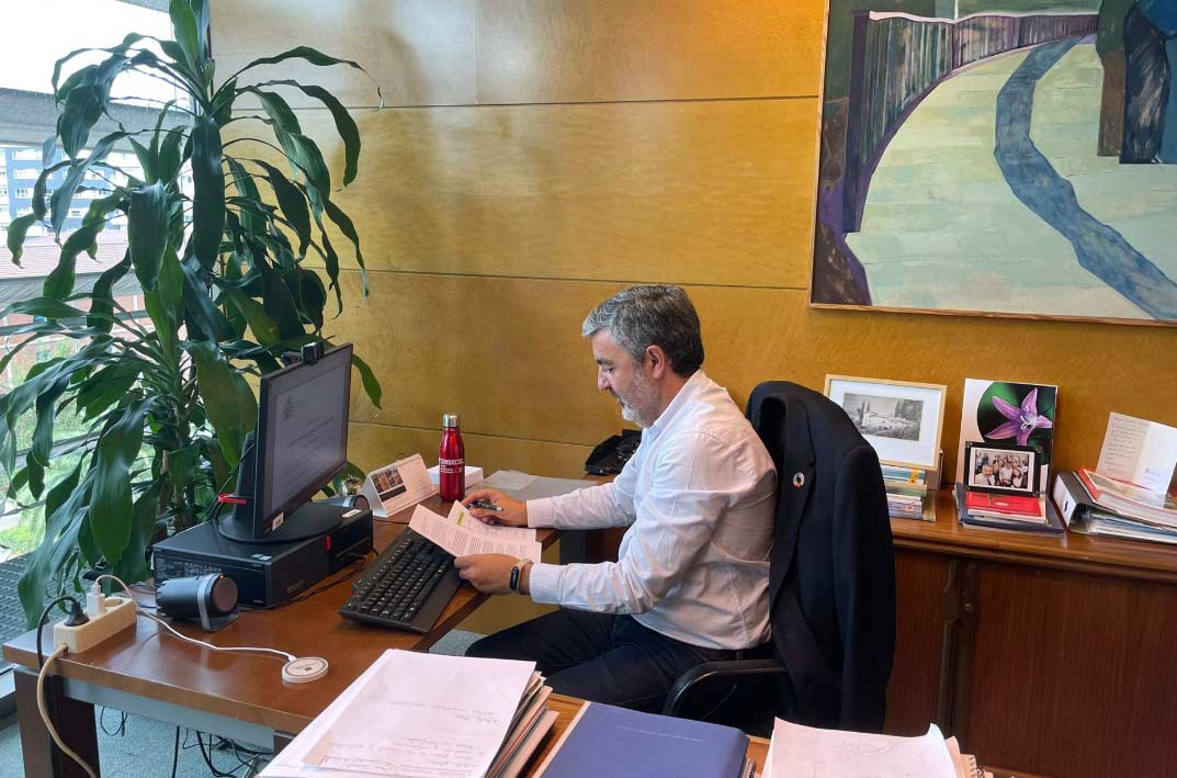 Agricultura y ganadería en Asturias El Digital de Asturias Agricultura y ganadería en Asturias