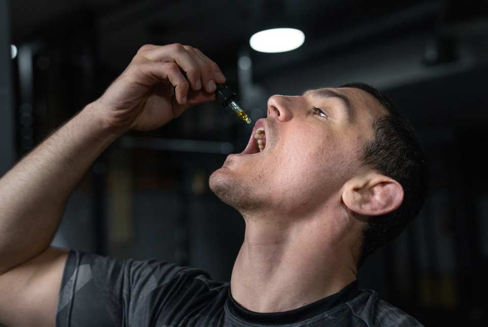 Cannabidiol El Digital de Asturias Cannabidiol