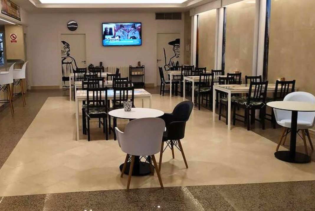 El Rincón de la Uni El Digital de Asturias El Rincón de la Uni