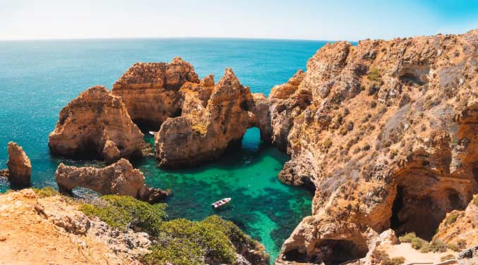 Ibiza El Digital de Asturias Ibiza