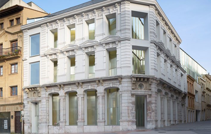 Museo Bellas Artes El Digital de Asturias Museo Bellas Artes