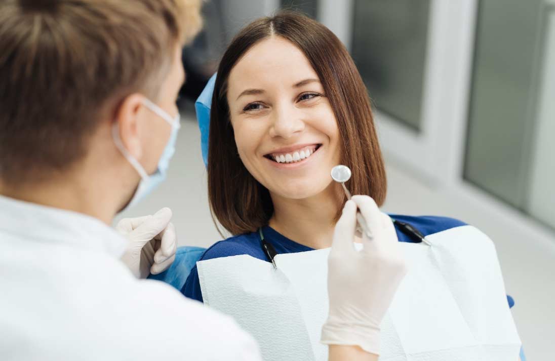 Sanident  El Digital de Asturias Sanident