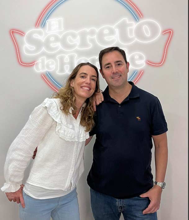 Teresa Cucarella El Digital de Asturias Teresa Cucarella