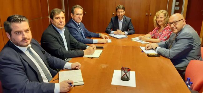 Windar Renovables en Asturias El Digital de Asturias Windar Renovables en Asturias