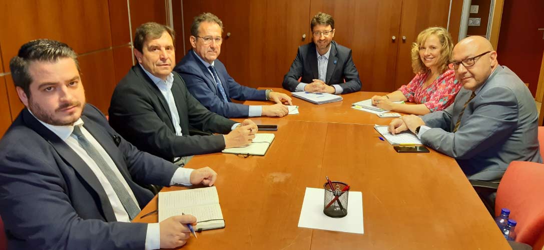 Windar Renovables en Asturias El Digital de Asturias Windar Renovables en Asturias