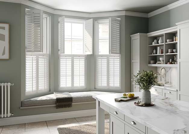 cocinas El Digital de Asturias cocinas