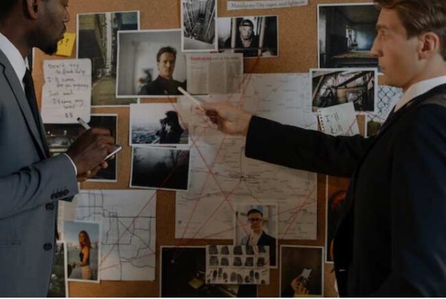 detectives investigar El Digital de Asturias detectives investigar