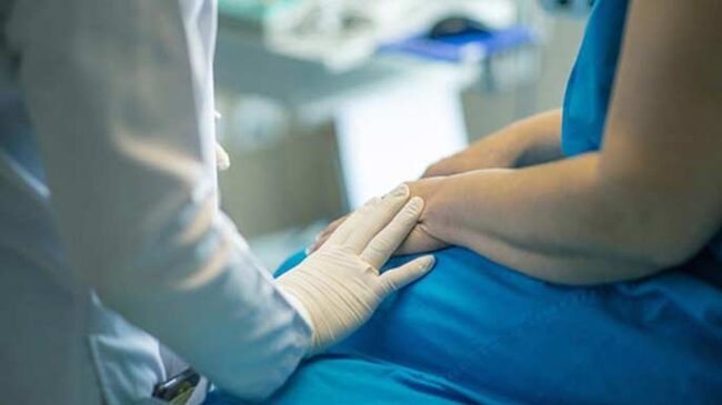 enfermera profesional  El Digital de Asturias enfermera profesional