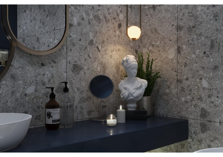 iluminación decorativa hogar El Digital de Asturias iluminación decorativa hogar