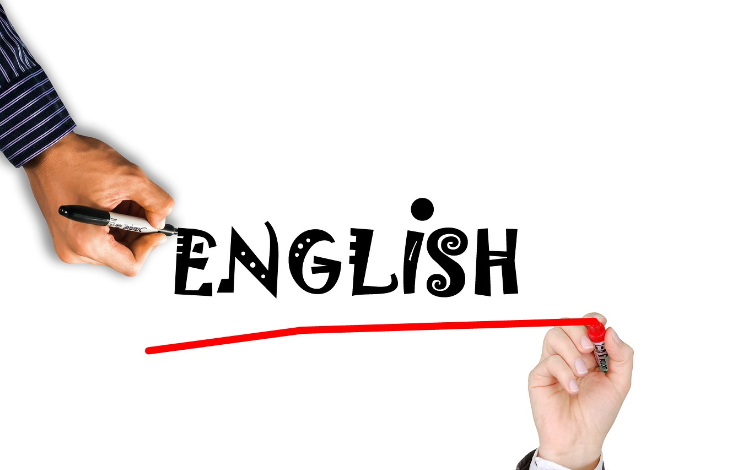 inglés online  El Digital de Asturias inglés online