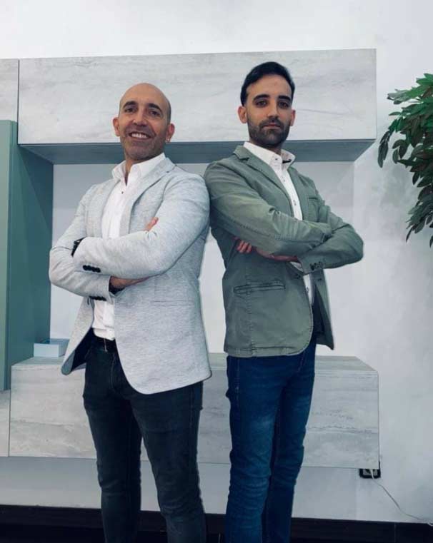 Más que reformas anuncia su expansión a nivel nacional