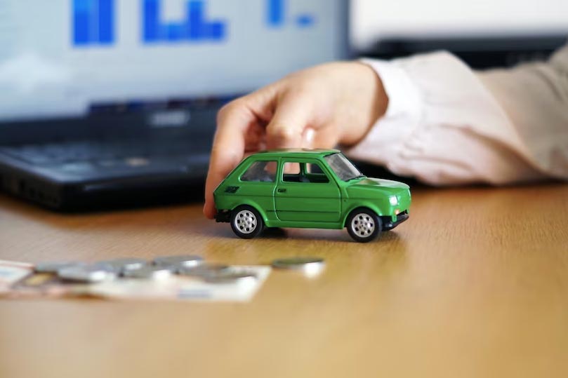 Tasación de vehículos El Digital de Asturias Tasación de vehículos