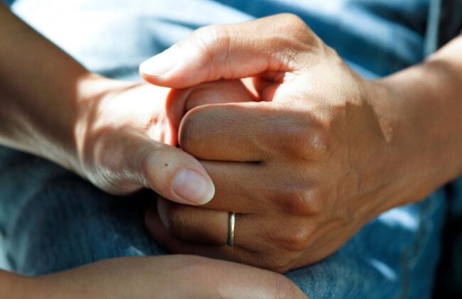 clínica tratamiento