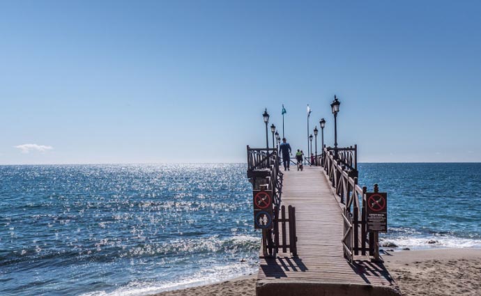 Reformas y construcciones de lujo en Marbella: contrata siempre a los mejores