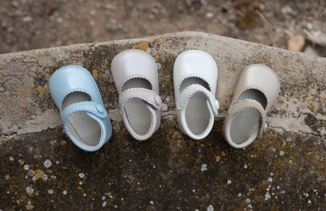 zapatos moda Asturias