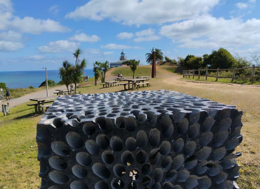 Estrenamos nueva temporada