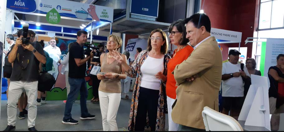 Asturias recogida de residuos El Digital de Asturias Asturias recogida de residuos