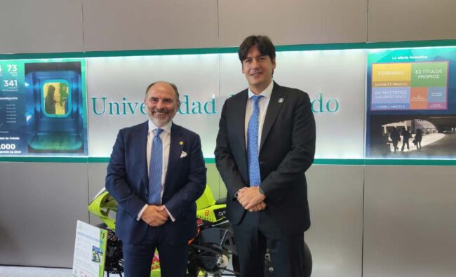 Borja Sánchez El Digital de Asturias Borja Sánchez