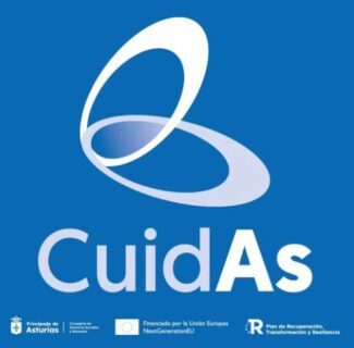  CuidAs