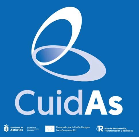 CuidAs