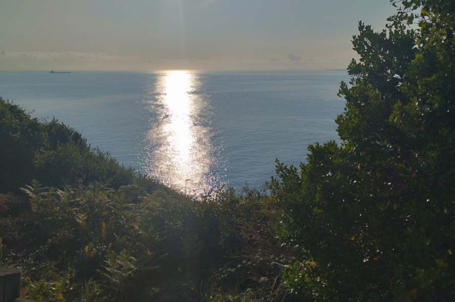 El tiempo Asturias 19 agosto 2023  El Digital de Asturias El tiempo Asturias 19 agosto 2023