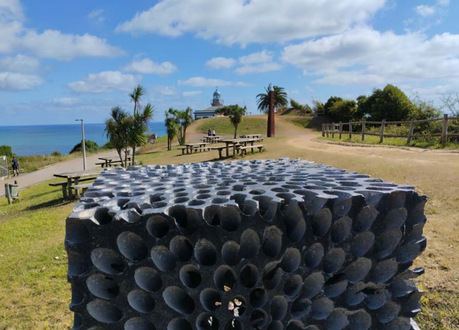 El tiempo en Asturias El Digital de Asturias El tiempo en Asturias