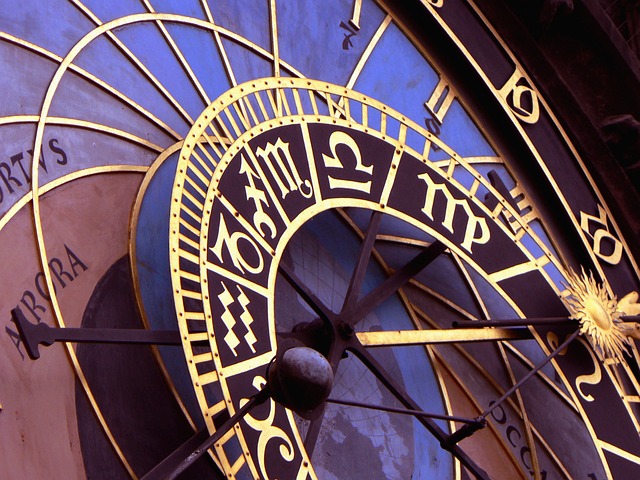 Horóscopo diario Libra sábado 26 agosto 2023 El Digital de Asturias Horóscopo diario Libra sábado 26 agosto 2023