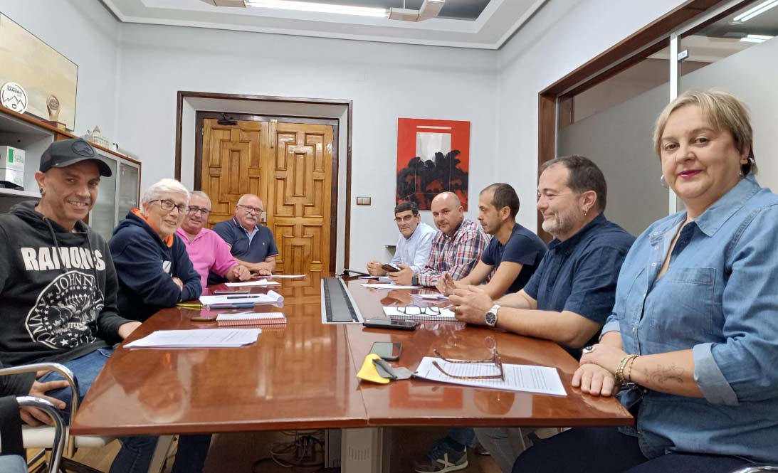 Langreo El Digital de Asturias Langreo