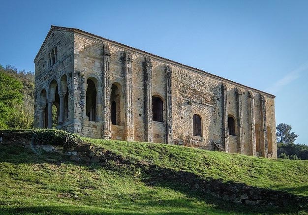 Oviedo El Digital de Asturias Oviedo