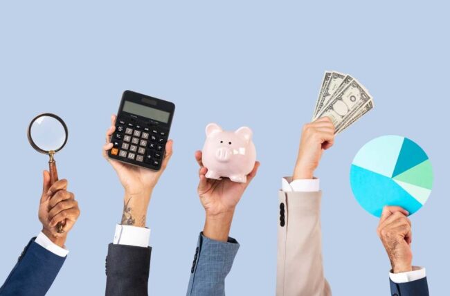 ahorros El Digital de Asturias ahorros