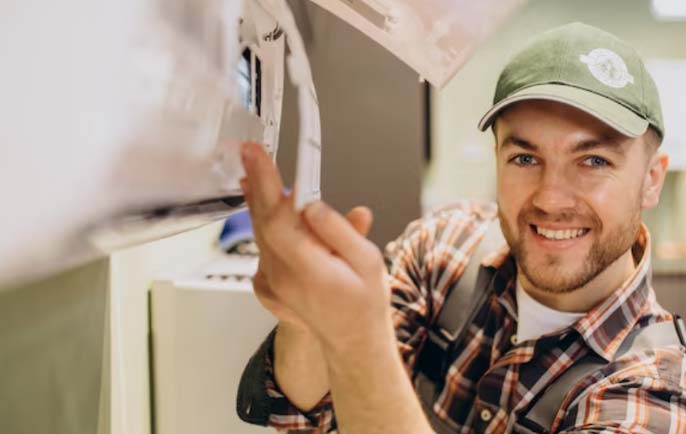 aire acondicionado hogar  El Digital de Asturias aire acondicionado hogar