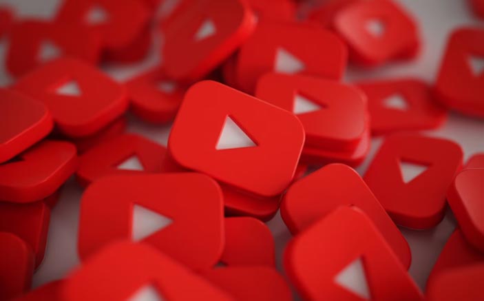 canal de YouTube El Digital de Asturias canal de YouTube