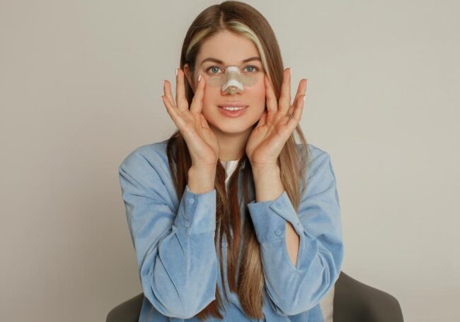 cirujano El Digital de Asturias cirujano