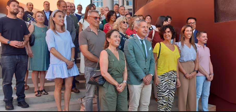 comercio verde en Asturias El Digital de Asturias comercio verde en Asturias