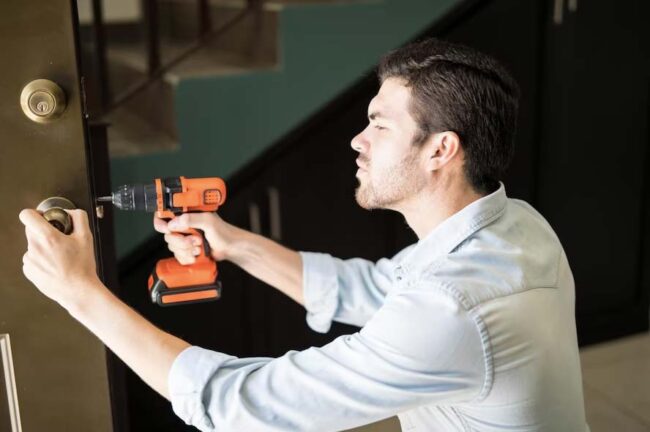 empresa de cerrajería El Digital de Asturias empresa de cerrajería