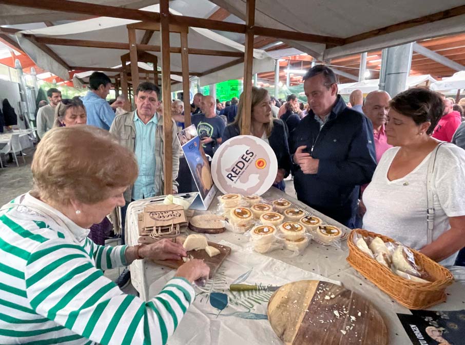 quesu Casín  El Digital de Asturias quesu Casín