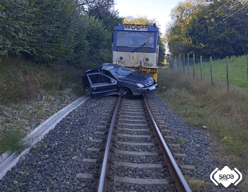 Accidente Llanes  El Digital de Asturias Accidente Llanes
