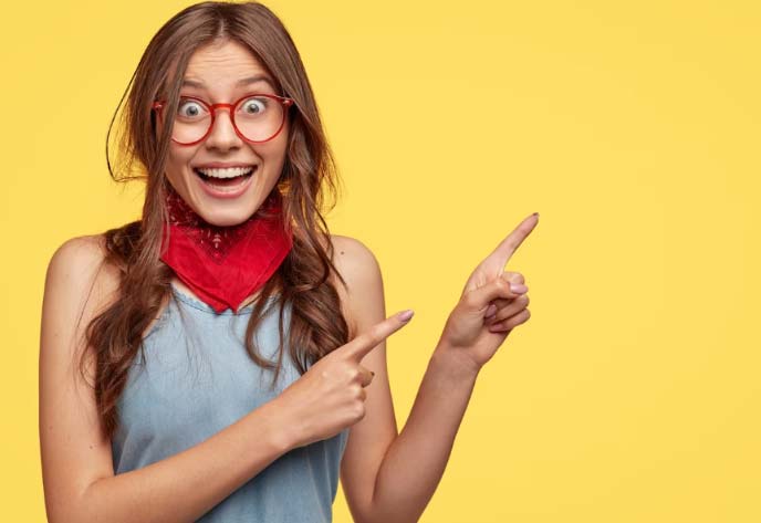 El Buen Fin El Digital de Asturias El Buen Fin