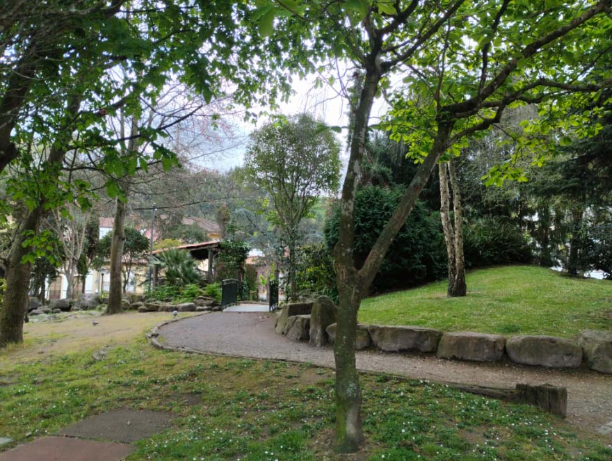 El tiempo viernes Asturias El Digital de Asturias El tiempo viernes Asturias