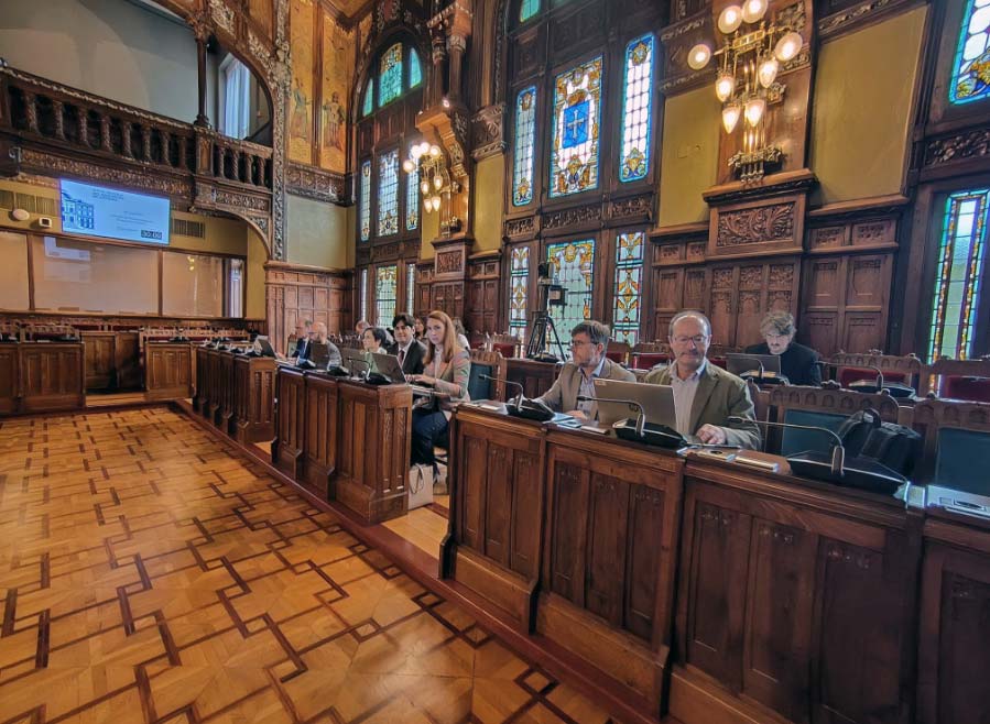 Gobierno Principado de Asturias El Digital de Asturias Gobierno Principado de Asturias