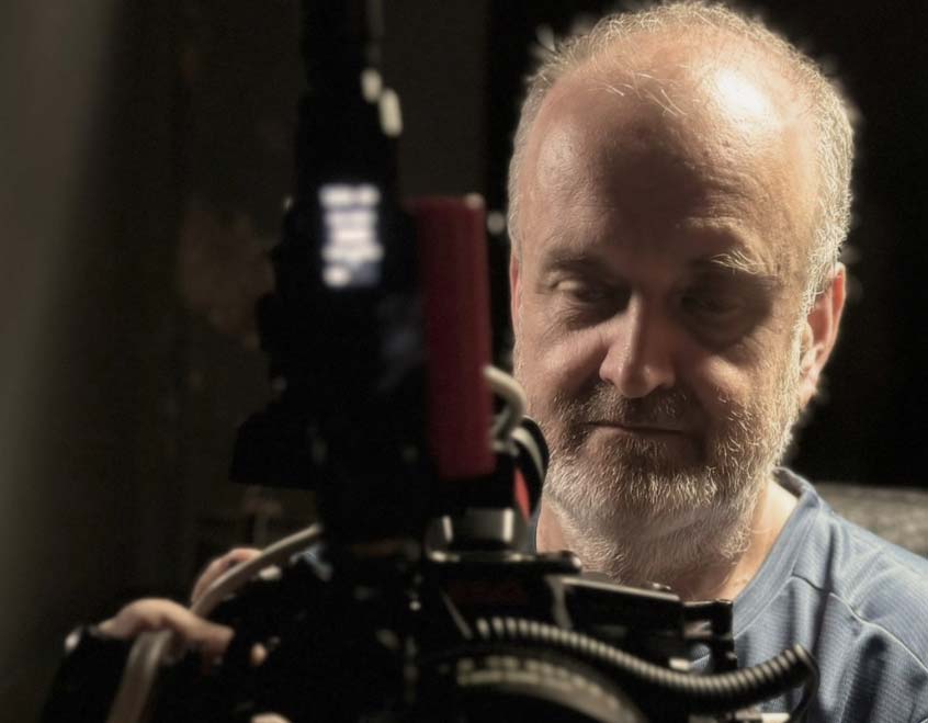 Jose Valle El Digital de Asturias Jose Valle