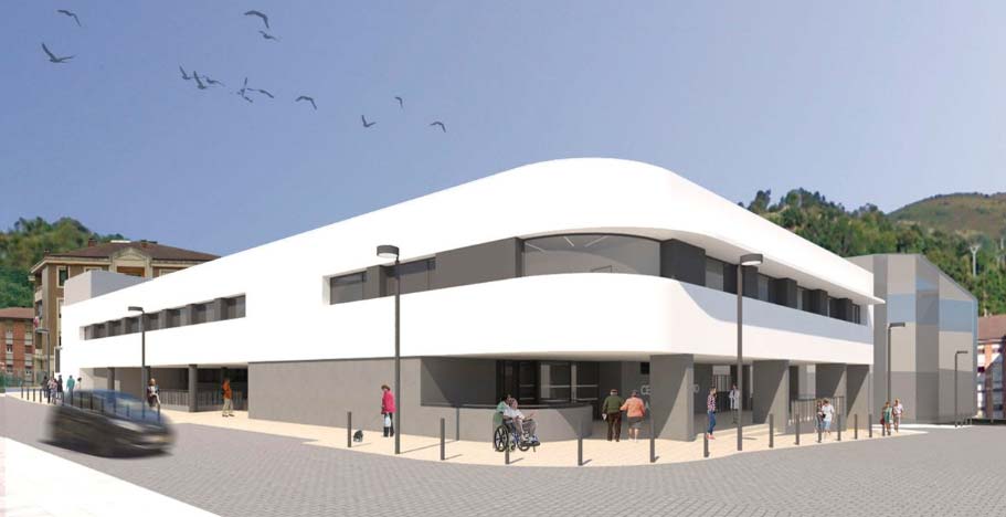 Lena El Digital de Asturias Lena